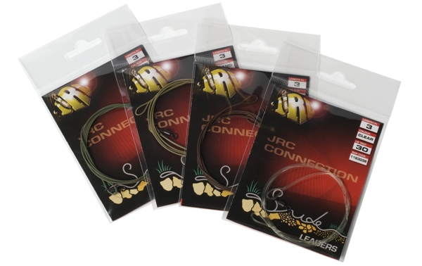 (persbericht) Snideleaders van JRC