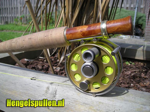 elke_reelhouder_is_uniek