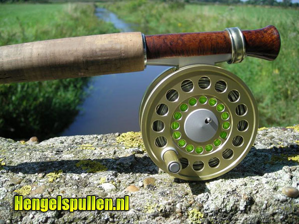 elke_reelhouder_is_uniek