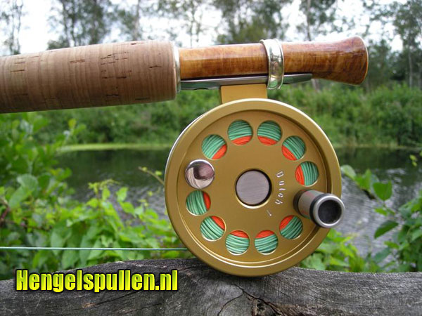 elke_reelhouder_is_uniek