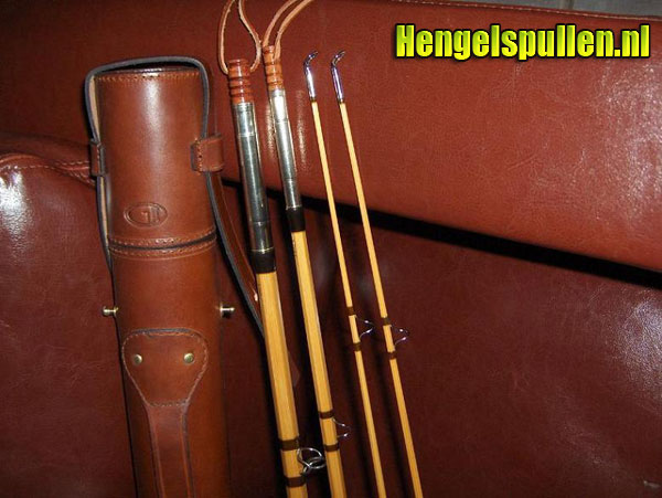 elke_reelhouder_is_uniek