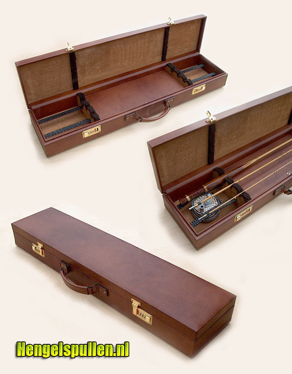 hengelkoffer