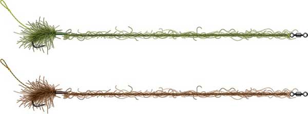 Strategy' ''n van de eyecatchers op CARP 2011!