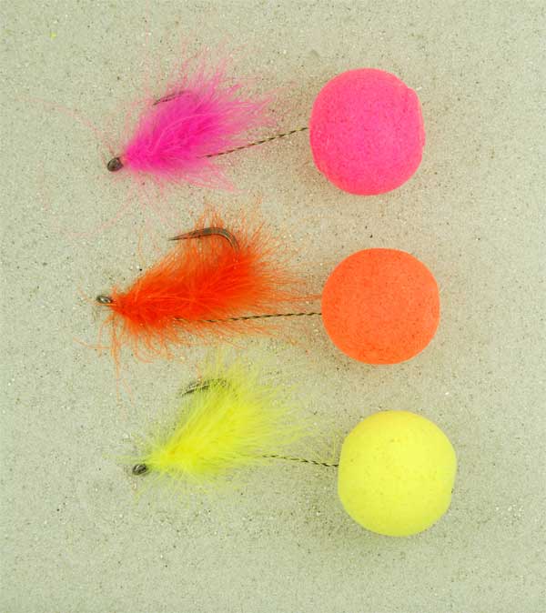 Strategy The Fuzz Fluo Haken 