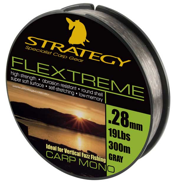 Strategy Flextreme