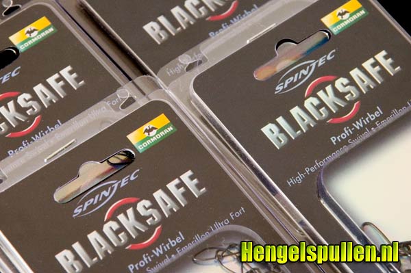 Cormoran komt met wartels voor specialisten