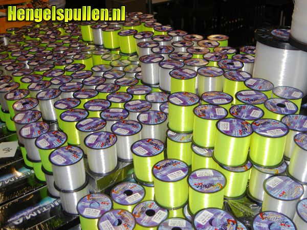 Ultima UK door Bouke