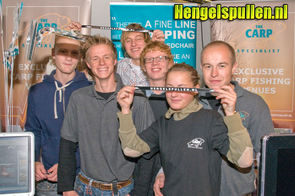 Maak kans op gratis 5 x 2 vrijkaarten voor deelnemers aan ons forum!