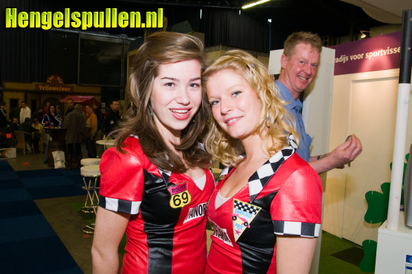 Visma 2008: een aanrader