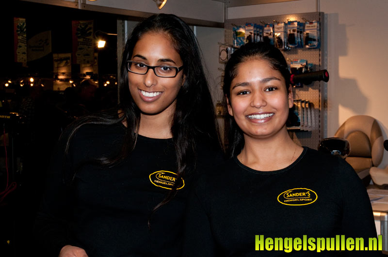 Visma 2011 - de foto's!