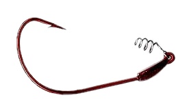 Stanley Ribbit en Bull Ribit door Willem