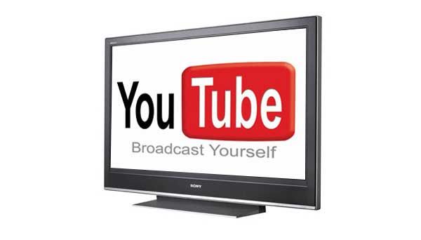 Winkeliers, voeg nu een filmpje toe aan uw advertenties